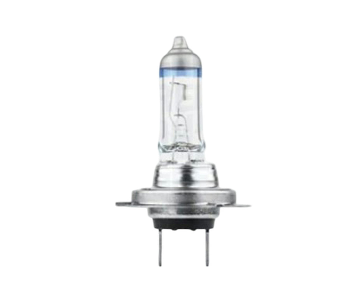 Marelli H7 Ampul 12V 55W Beyaz Işık 009601290000 - main
