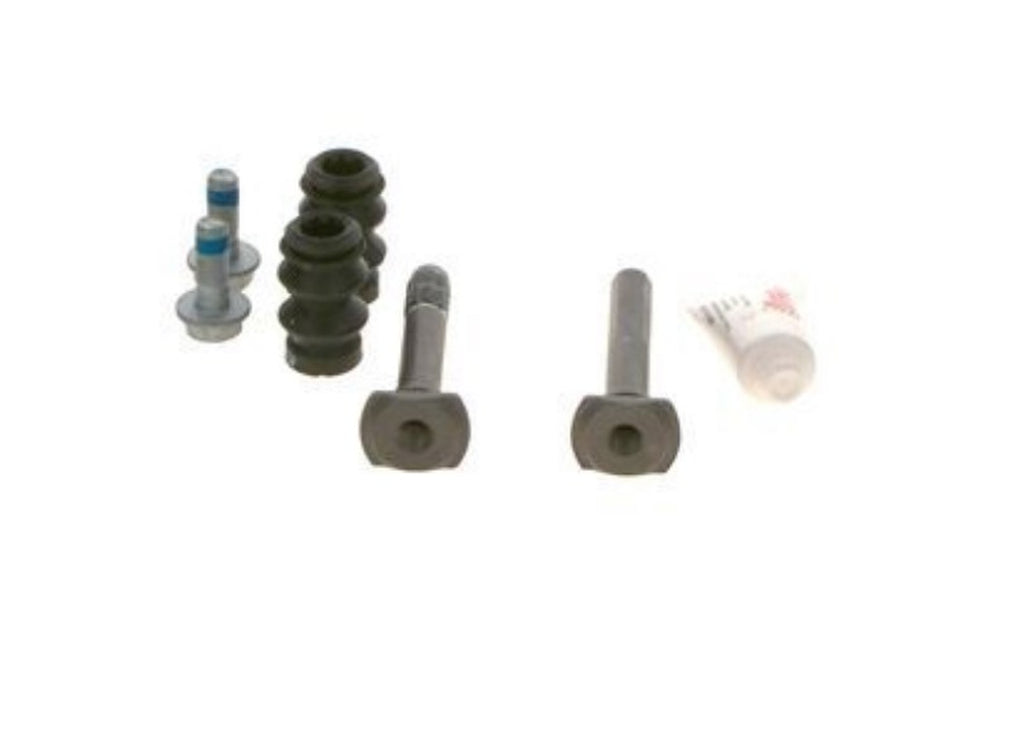 Master 2 - 3 Kaliper Tamir Takımı Bosch  - product
