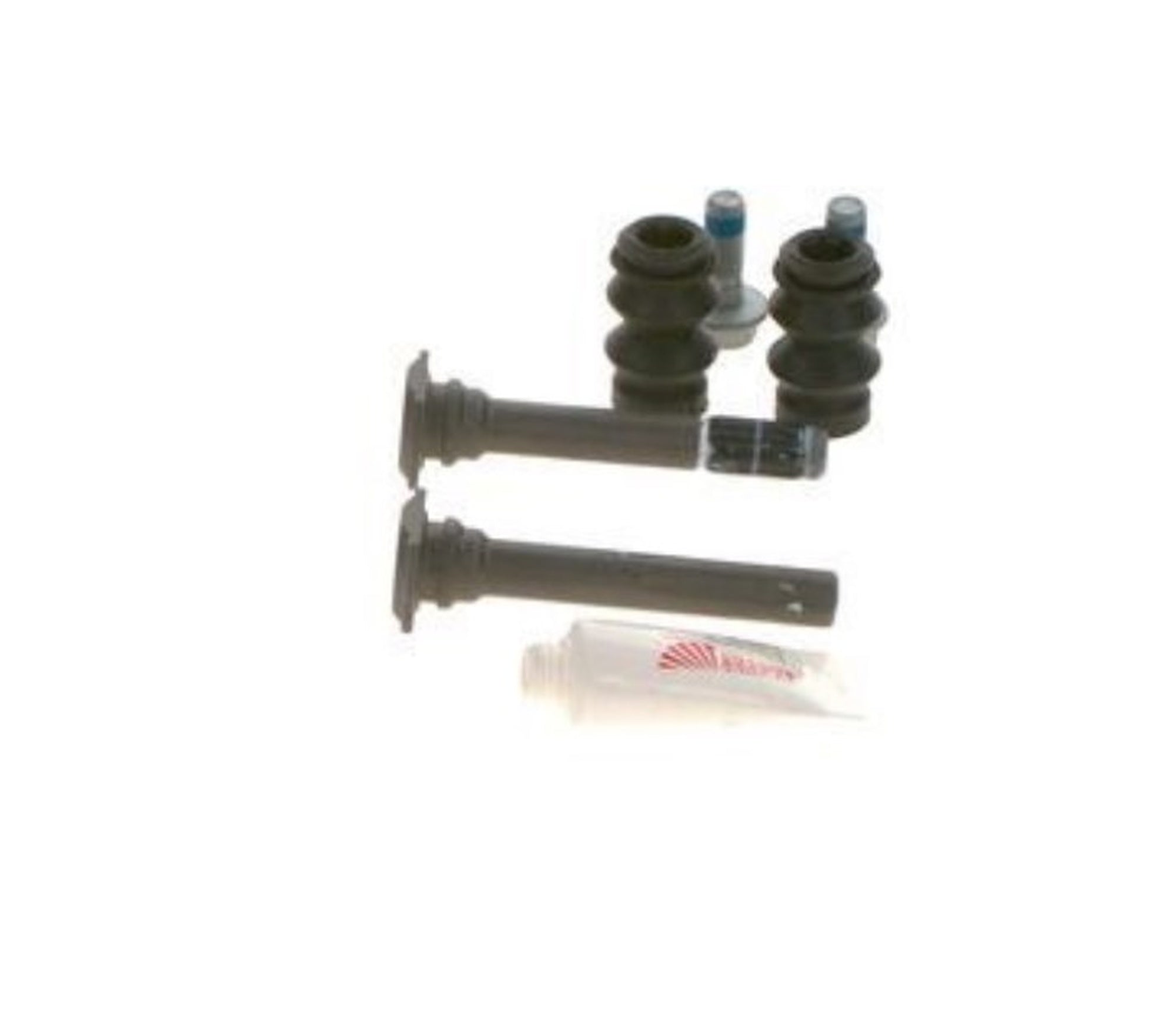 Master 2 - 3 Kaliper Tamir Takımı Bosch  - product