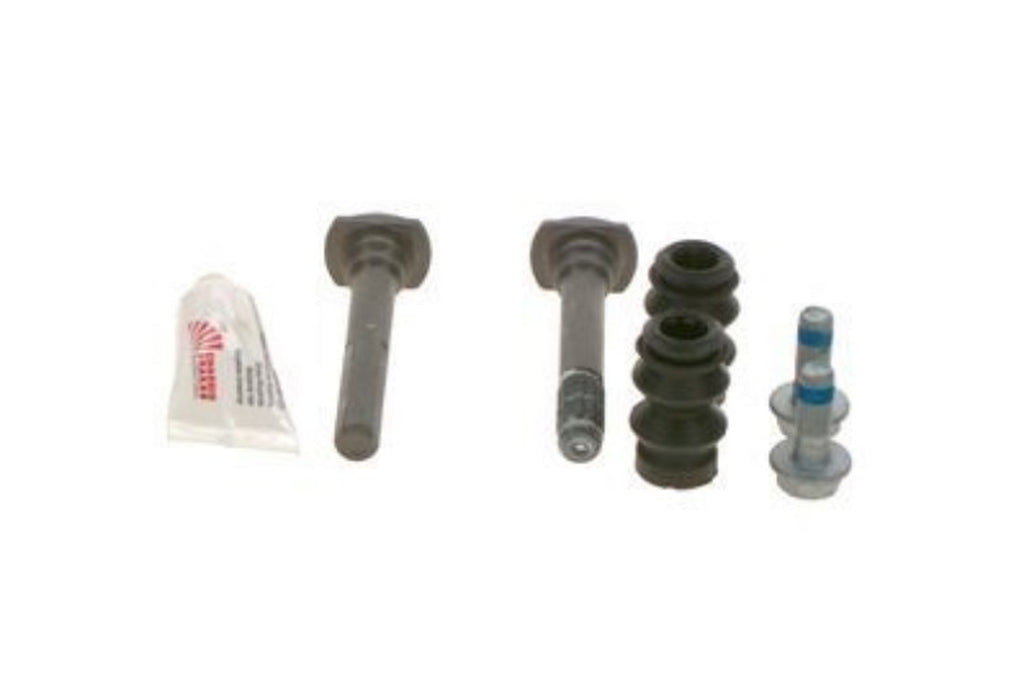 Master 2 - 3 Kaliper Tamir Takımı Bosch  - product