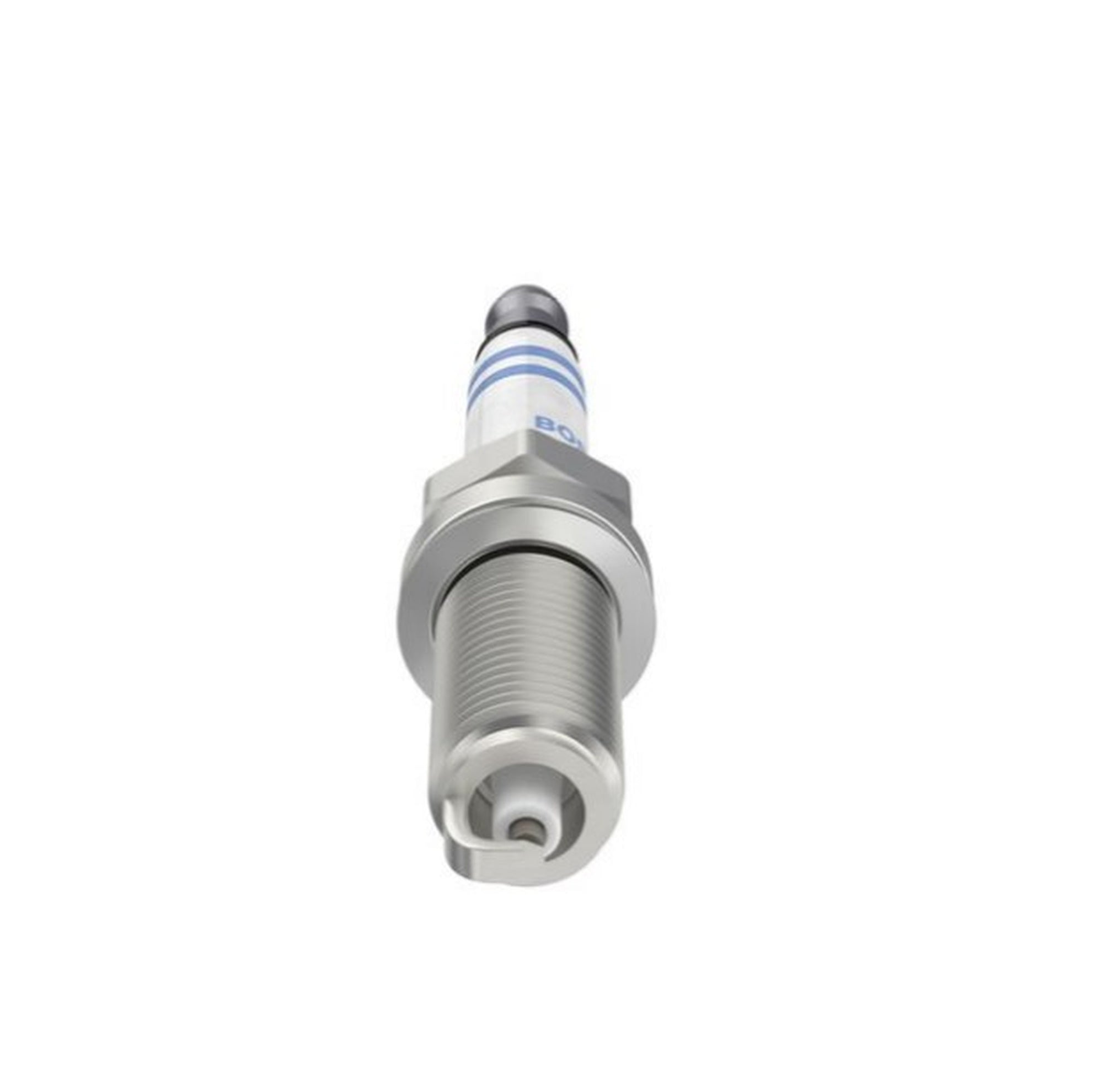 Renault Dacia Ateşleme Bujisi 1.0SCE - 1.2 16V - 1.6 16V - 1.6ECO-G Motorlar Bosch 0242140802 - product