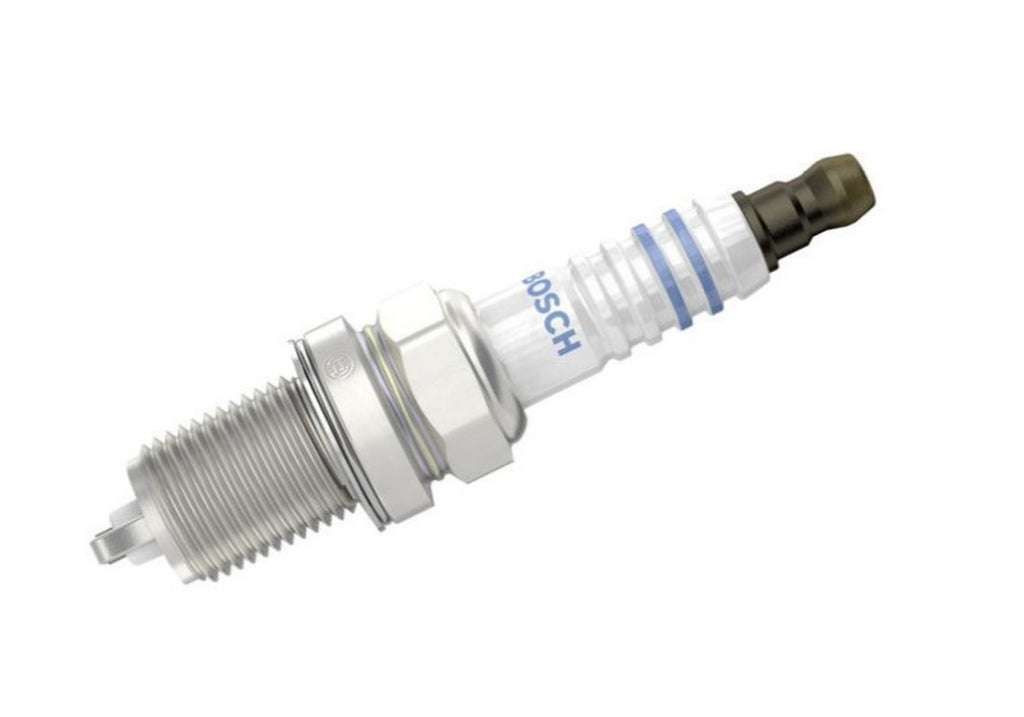 Alfa 145 146 147 156 Buji Kalın Olan Opar B0242229654 - product
