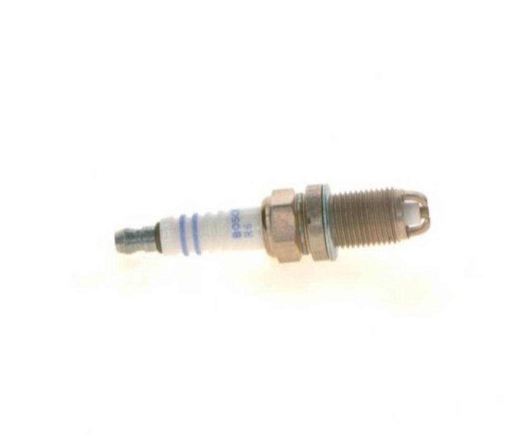 Alfa 145 146 147 156 Buji Kalın Olan Opar B0242229654 - product