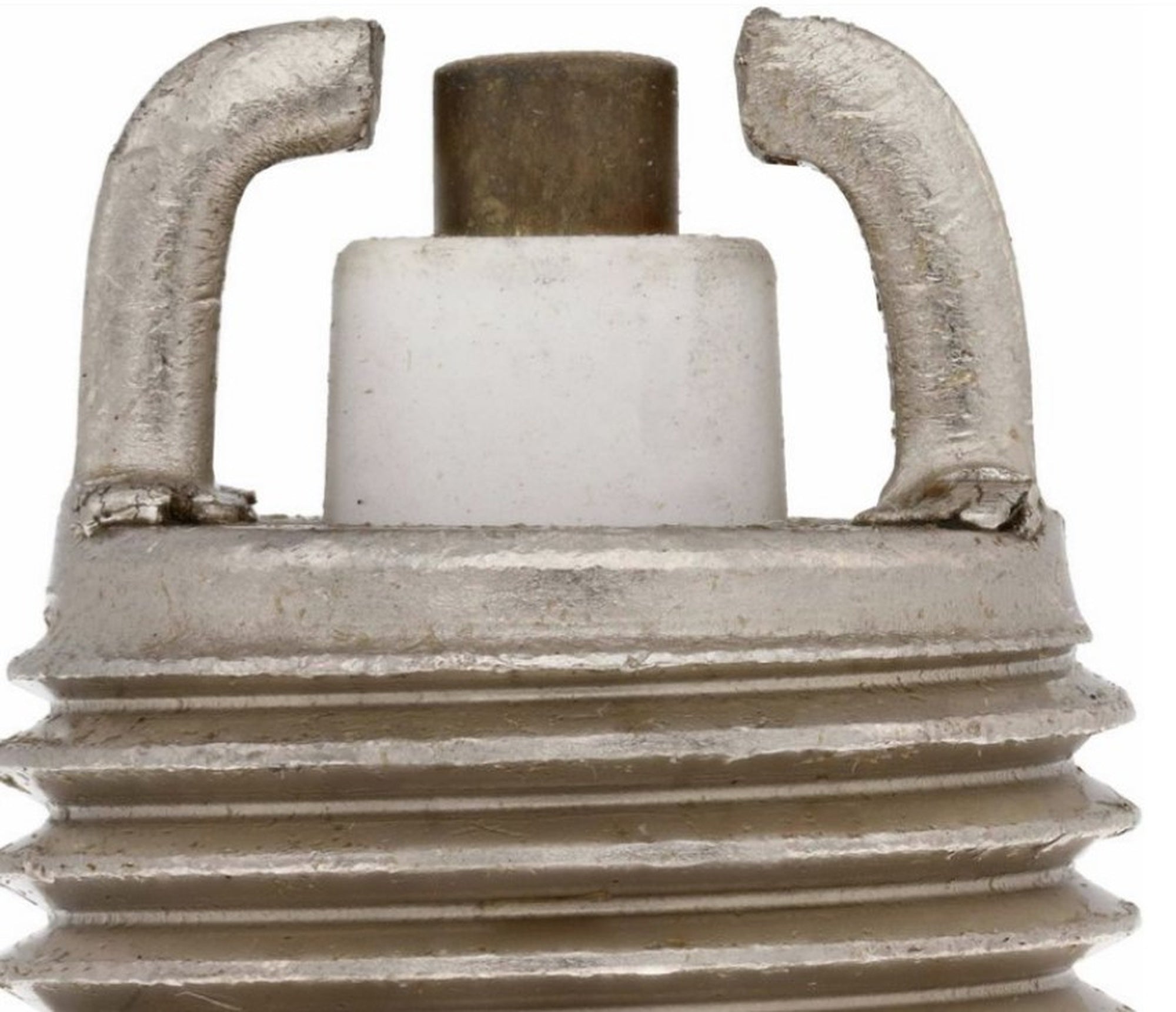 Alfa 145 146 147 156 Buji Kalın Olan Opar B0242229654 - product