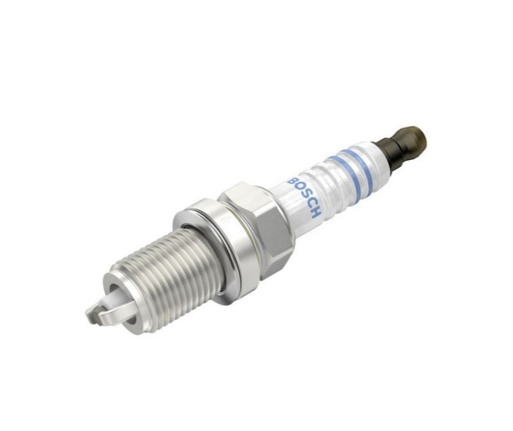 Alfa 145 146 147 156 Buji Kalın Olan Opar B0242229654 - product