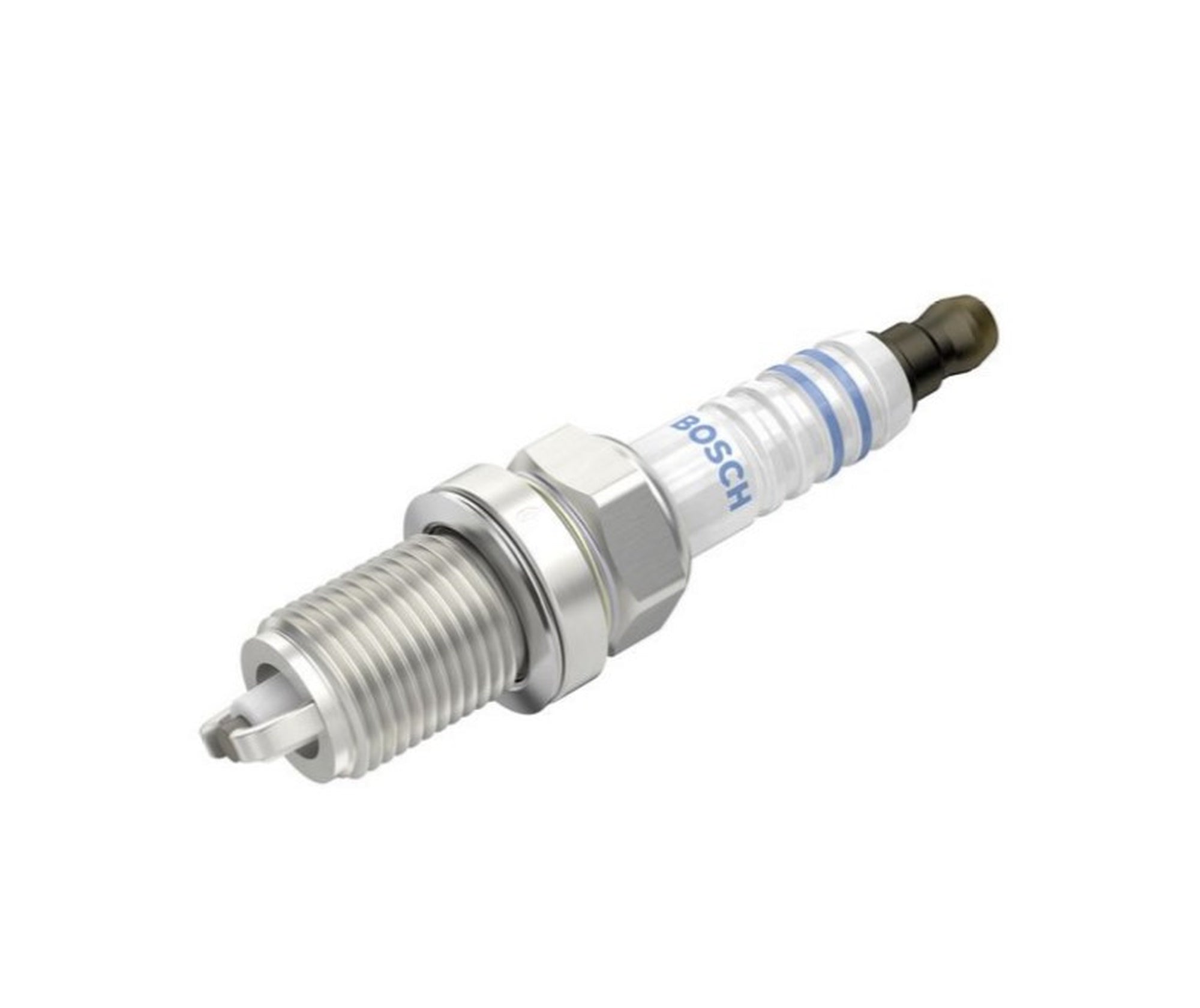 Alfa 145 146 147 156 Buji Kalın Olan Opar B0242229654 - product