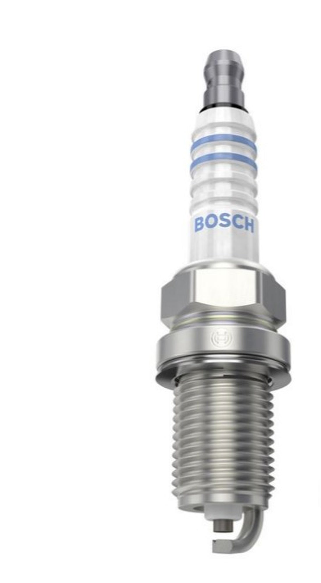 Doblo Albea Brava Bravo Siena Stilo Marea Buji 1.6 16V Bosch 0242229659 - product