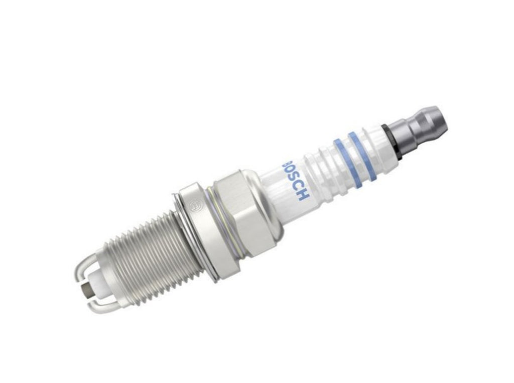 Bravo Marea Motor Ateşleme Bujisi 2.0 20V Bosch 0242235914 - product