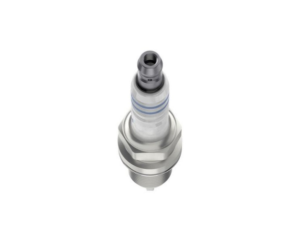 Bravo Marea Motor Ateşleme Bujisi 2.0 20V Bosch 0242235914 - product