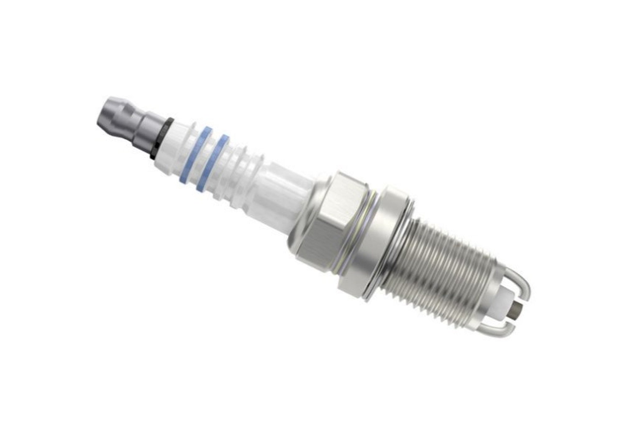 Bravo Marea Motor Ateşleme Bujisi 2.0 20V Bosch 0242235914 - product