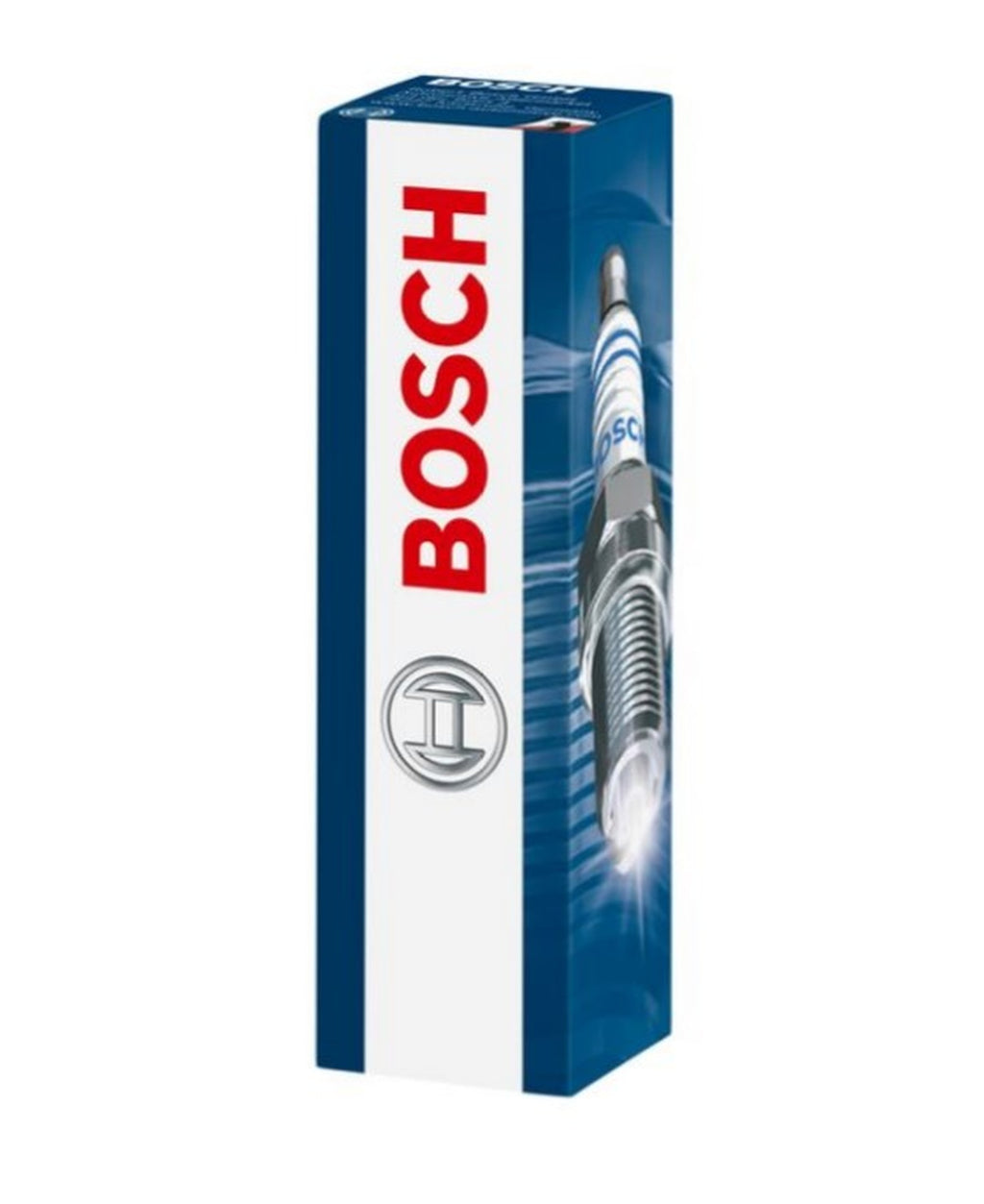 Bravo Marea Motor Ateşleme Bujisi 2.0 20V Bosch 0242235914 - main