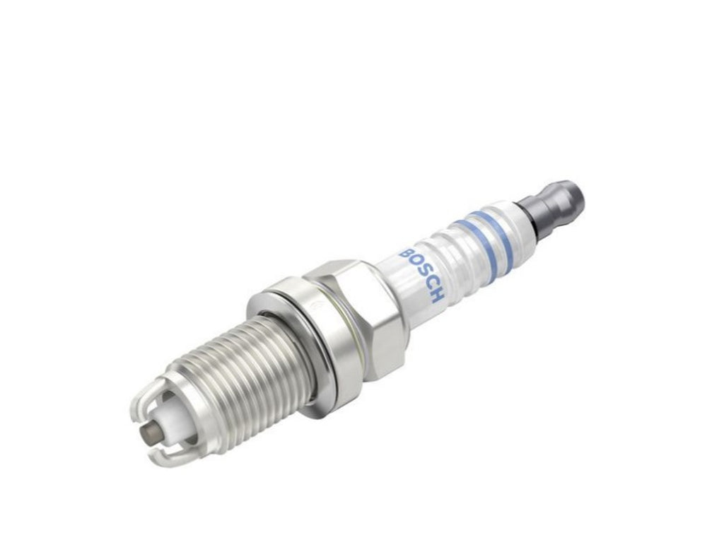Bravo Marea Motor Ateşleme Bujisi 2.0 20V Bosch 0242235914 - product