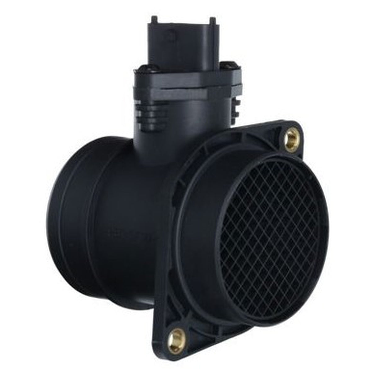 Fiat Marea Brava Hava Akış Metresi Debimetre Marelli 259003459700 - main