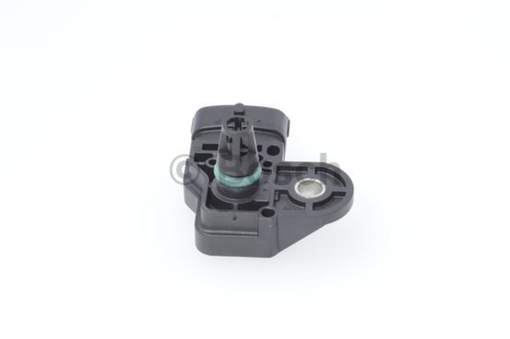 Palio- Albea, Bravo, Doblo 1.3Jtd 1.6Jtd 1.9Jtd Yakıt Basınç Sensörü Bosch 0281006028 - product