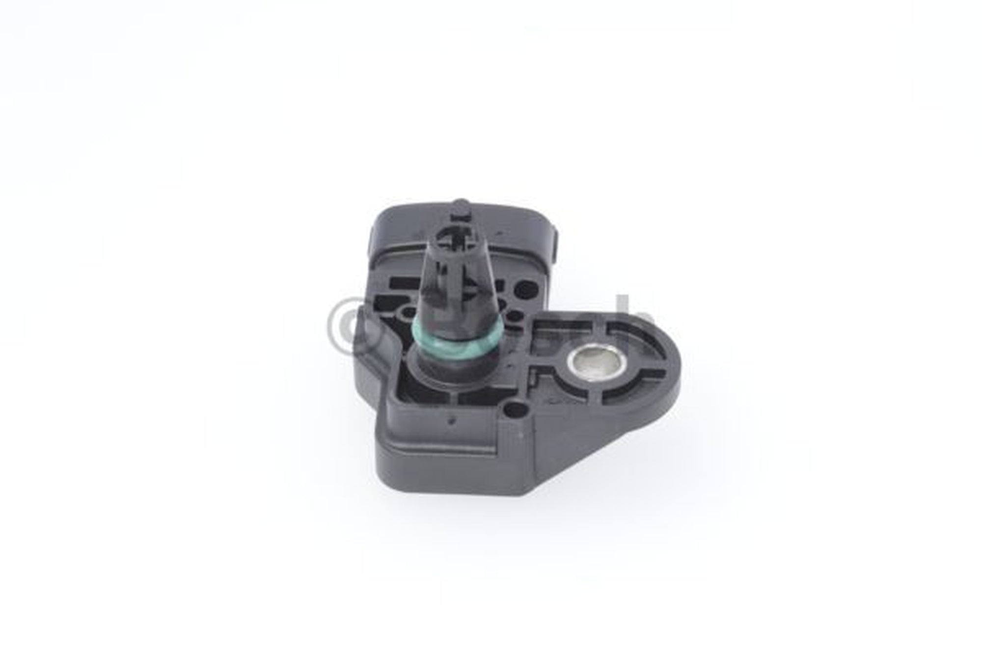 Palio- Albea, Bravo, Doblo 1.3Jtd 1.6Jtd 1.9Jtd Yakıt Basınç Sensörü Bosch 0281006028 - product