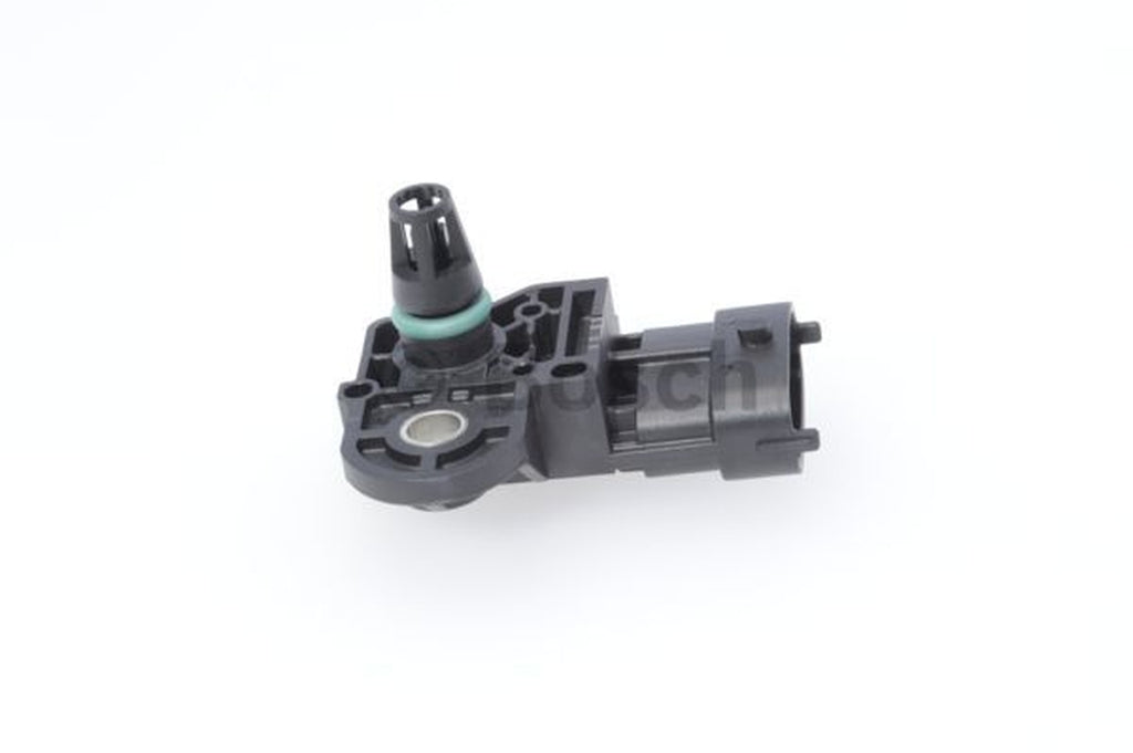 Palio- Albea, Bravo, Doblo 1.3Jtd 1.6Jtd 1.9Jtd Yakıt Basınç Sensörü Bosch 0281006028 - product