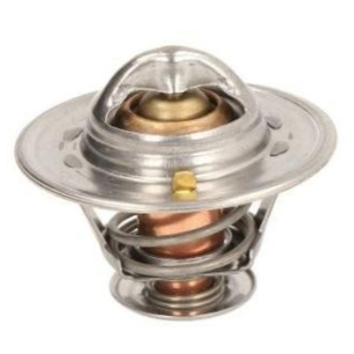 Fiat Ducato Jumper Boxer Daily Termostat 82 Derece Kale 572775 - product