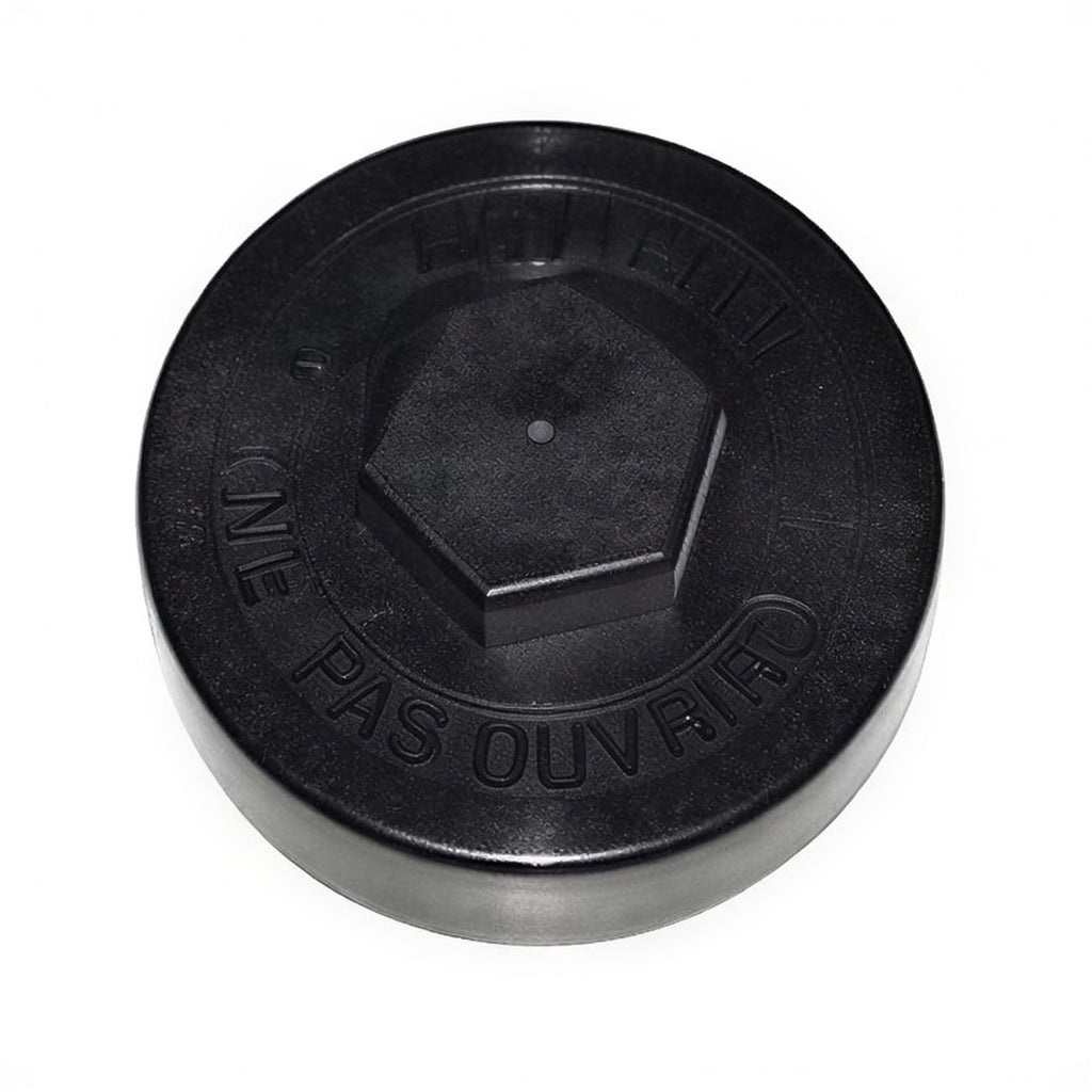Renault 9 11 12 Peugeot Radyatör Kapağı Kale Radyatör 050318420 - product