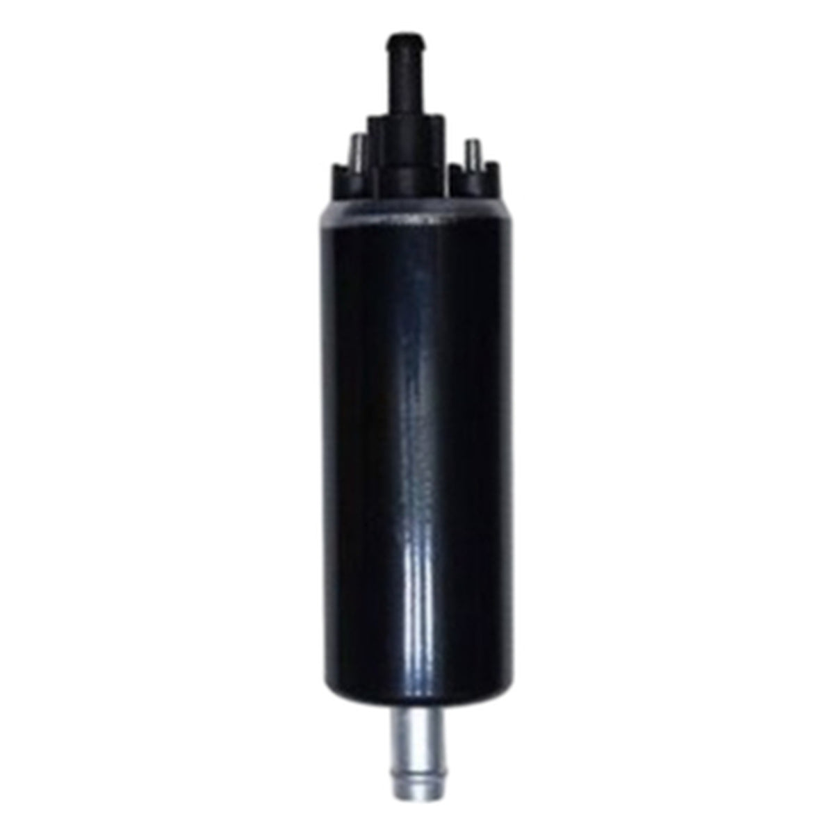 Renault R9 R11 R25 Alfa 33 Peugeot 305 Yakıt Pompası Achr 60204914 - main