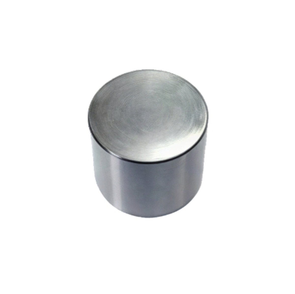 Fiat Ducato Boxer Jumper Master Subap Fincanı Brucke 094244R - product