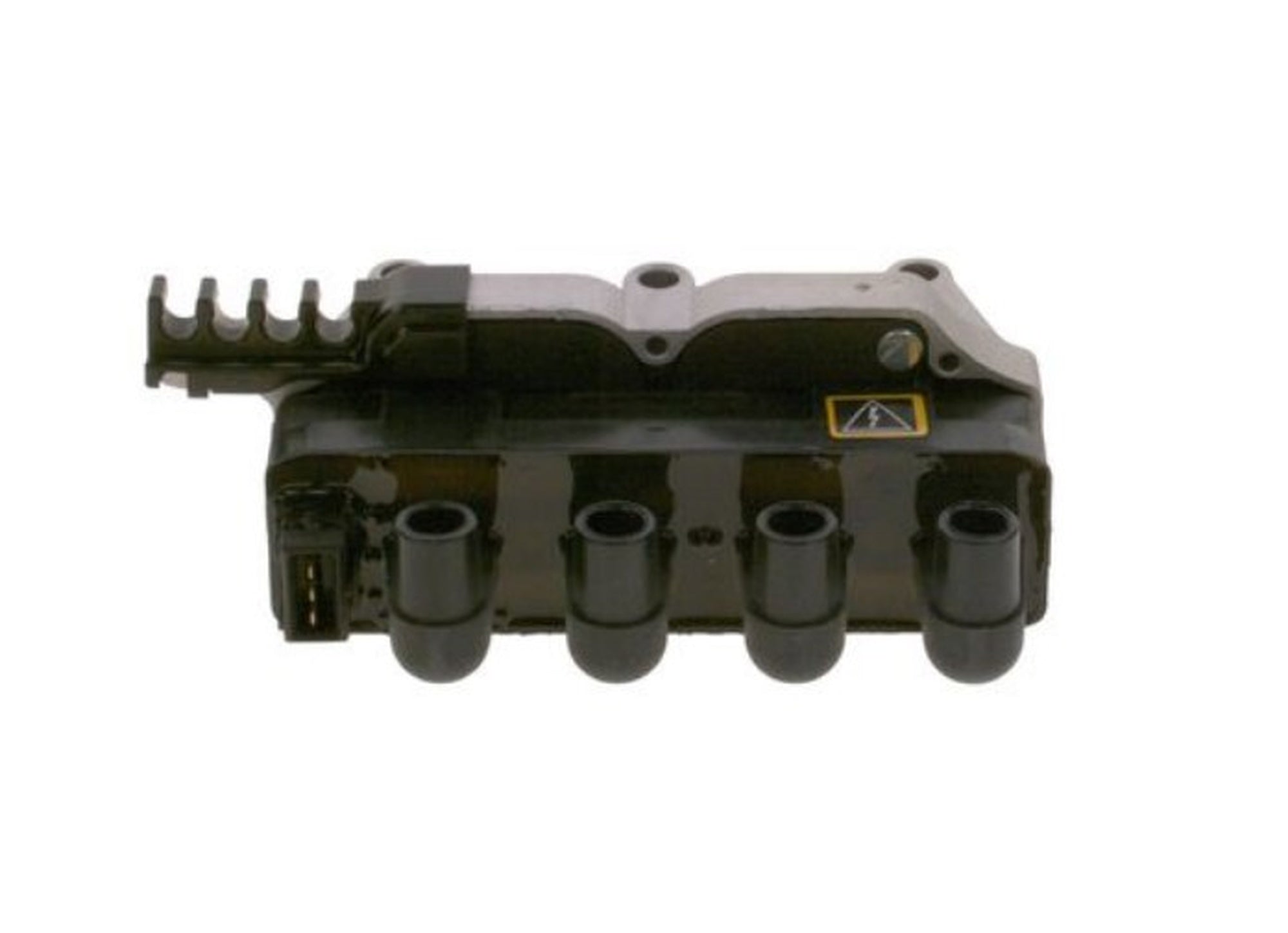 Doblo Albea Brava Bravo Marea Palio Siena Stilo Motor Ateşleme Bobini 1.6 16V Bosch 0986221003 - product