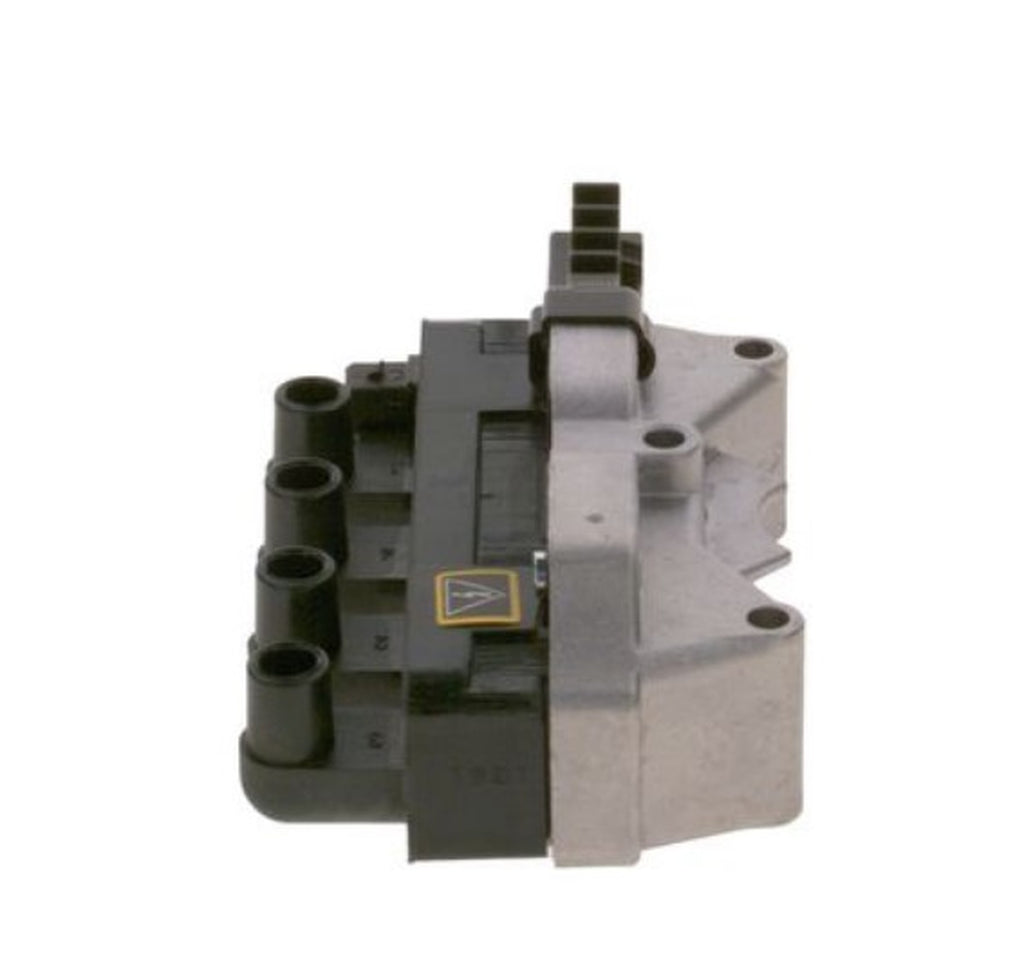 Doblo Albea Brava Bravo Marea Palio Siena Stilo Motor Ateşleme Bobini 1.6 16V Bosch 0986221003 - product