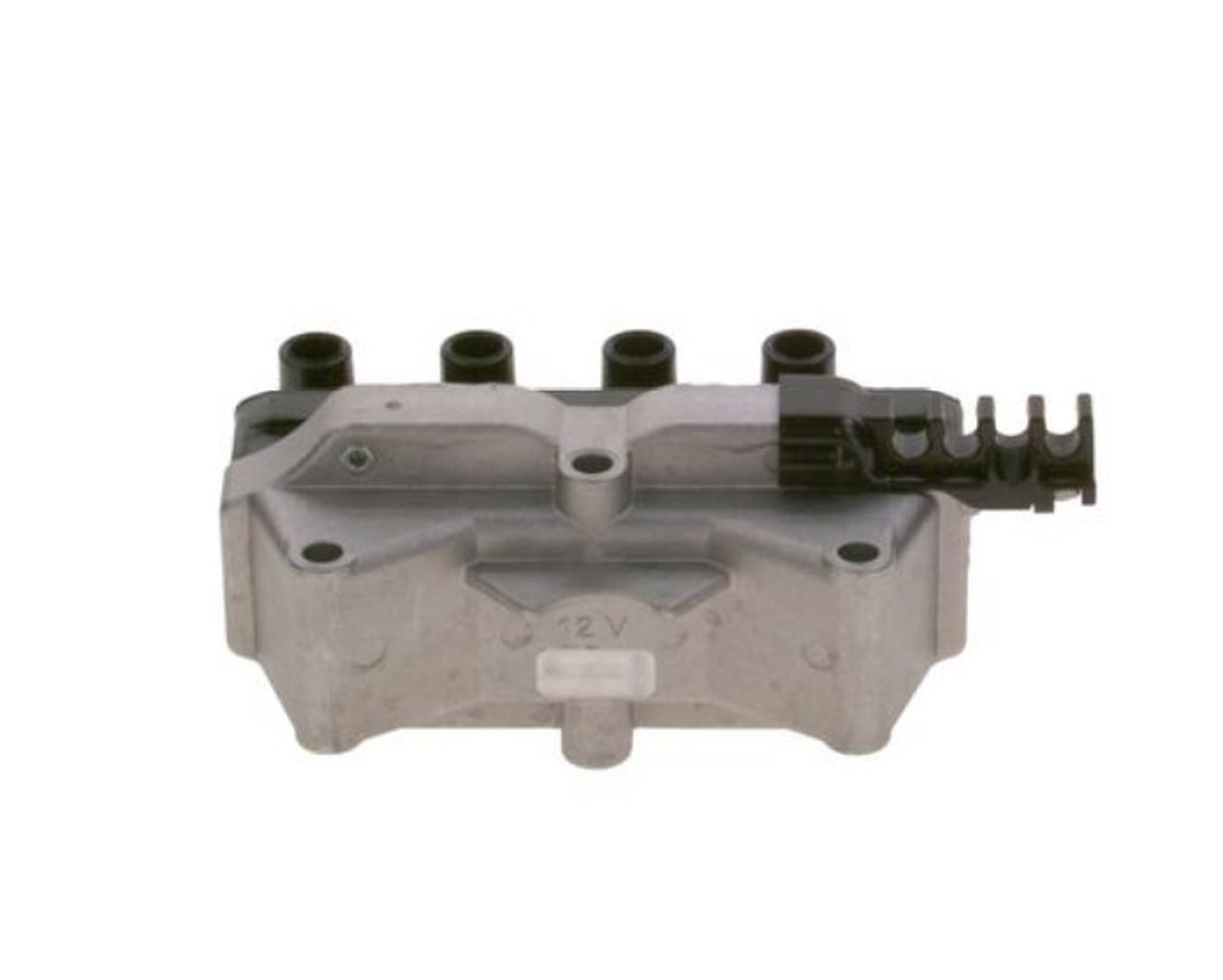 Doblo Albea Brava Bravo Marea Palio Siena Stilo Motor Ateşleme Bobini 1.6 16V Bosch 0986221003 - product