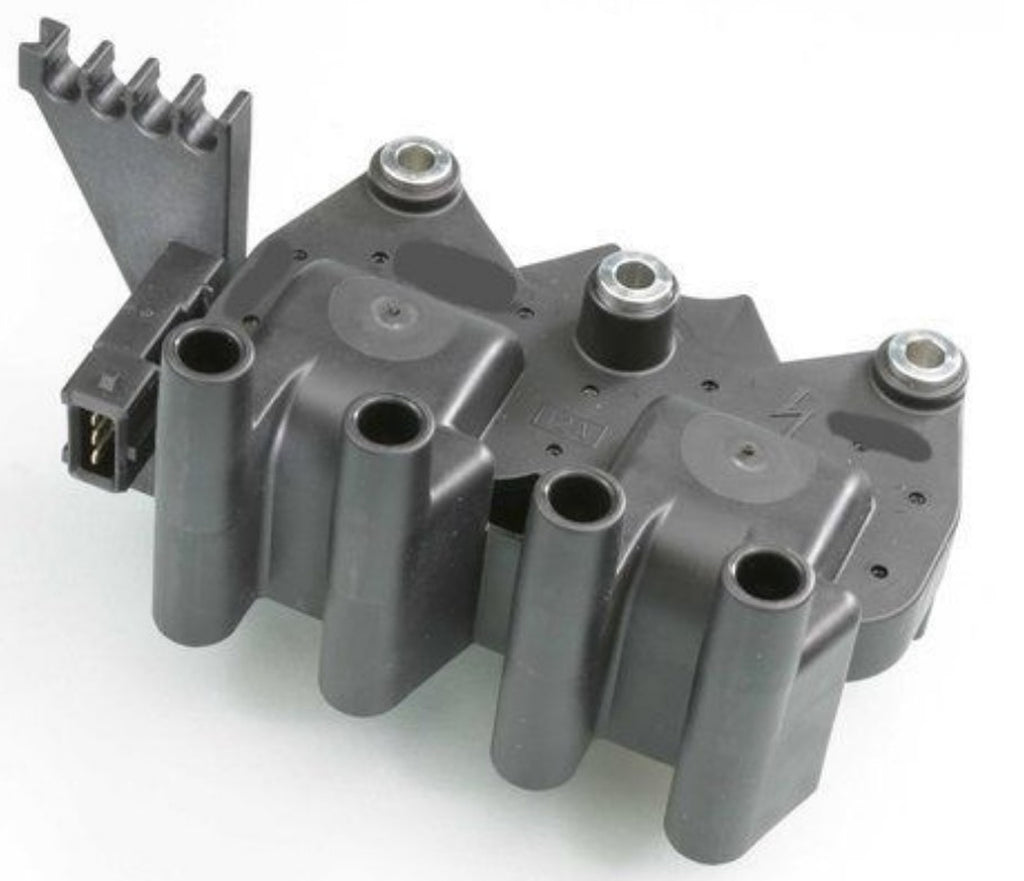 Doblo Albea Brava Bravo Marea Palio Siena Stilo Motor Ateşleme Bobini 1.6 16V Bosch 0986221003 - main