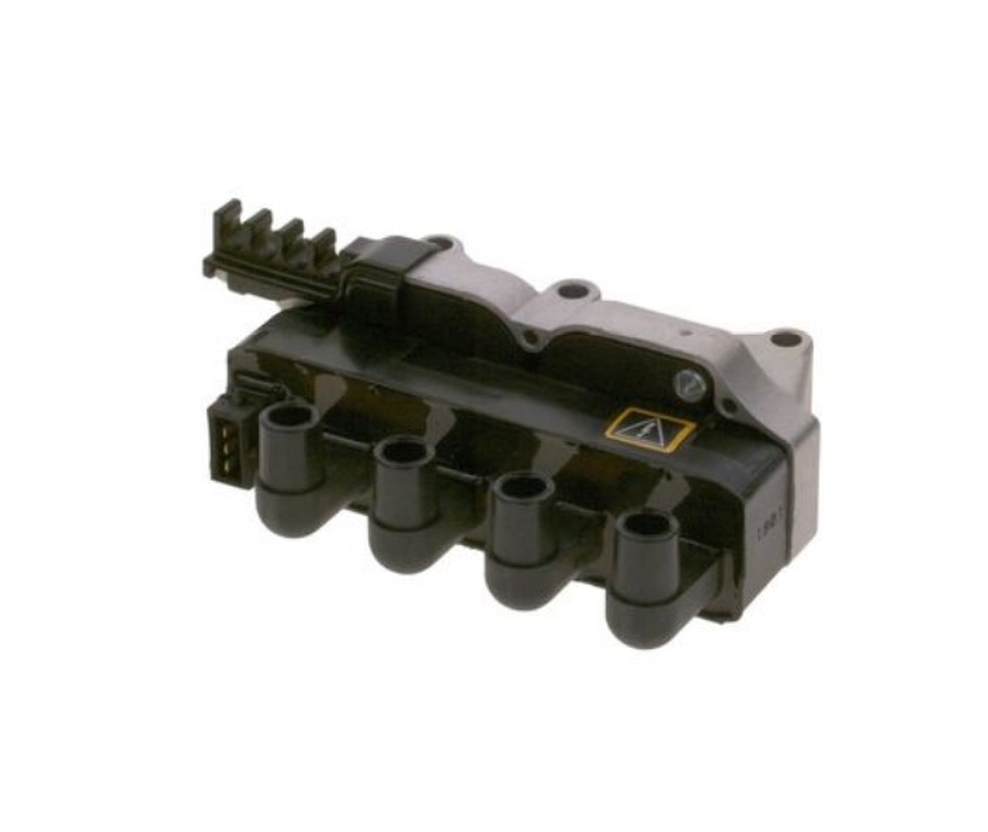 Doblo Albea Brava Bravo Marea Palio Siena Stilo Motor Ateşleme Bobini 1.6 16V Bosch 0986221003 - product