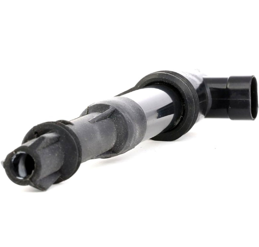 Doblo Stilo Bobin 1.6 16V Bosch 0986221042 - product