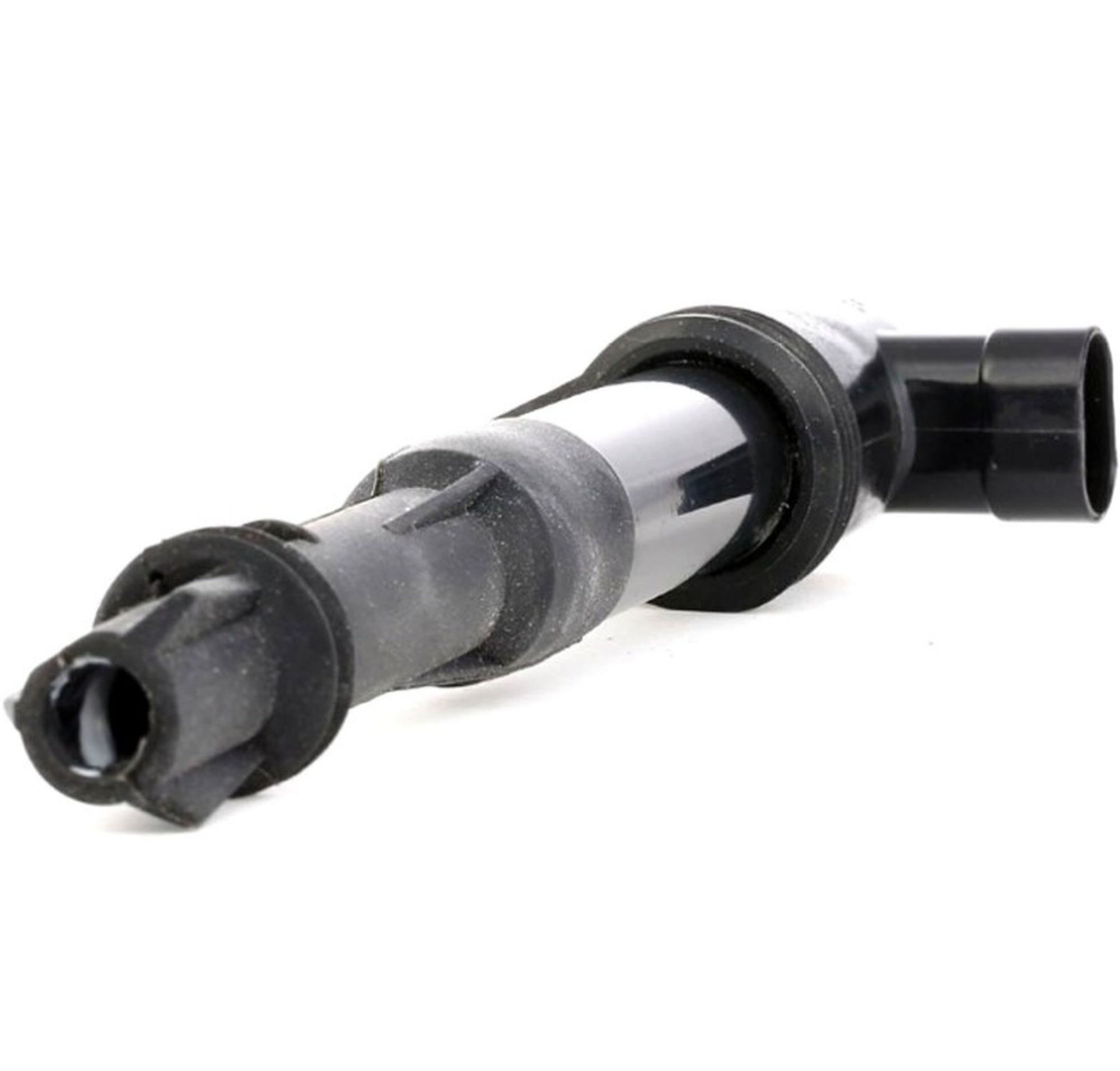 Doblo Stilo Bobin 1.6 16V Bosch 0986221042 - product