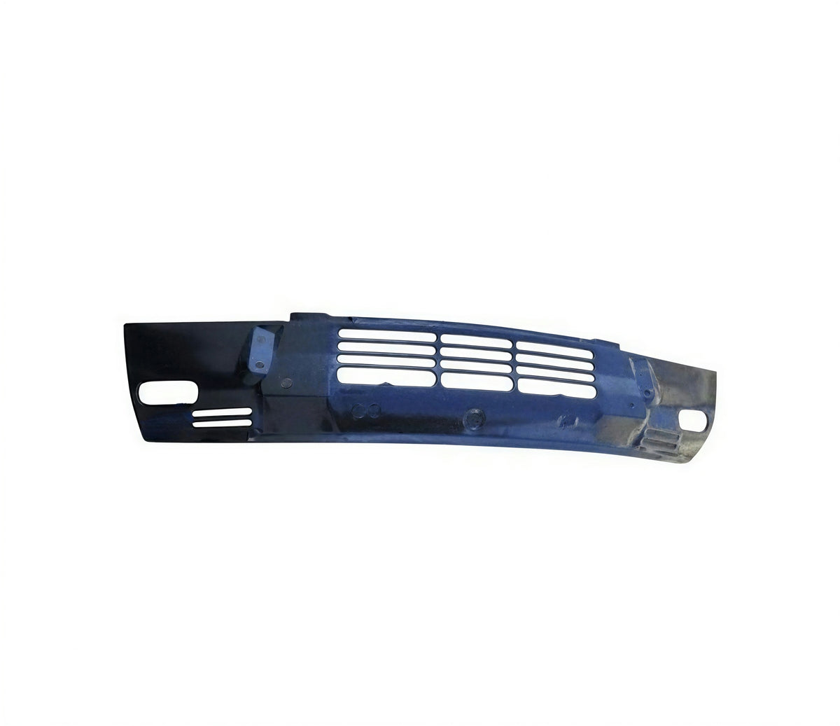 Renault R12 Toros Ön Panel Yarım Acar Kaporta 10207 - main