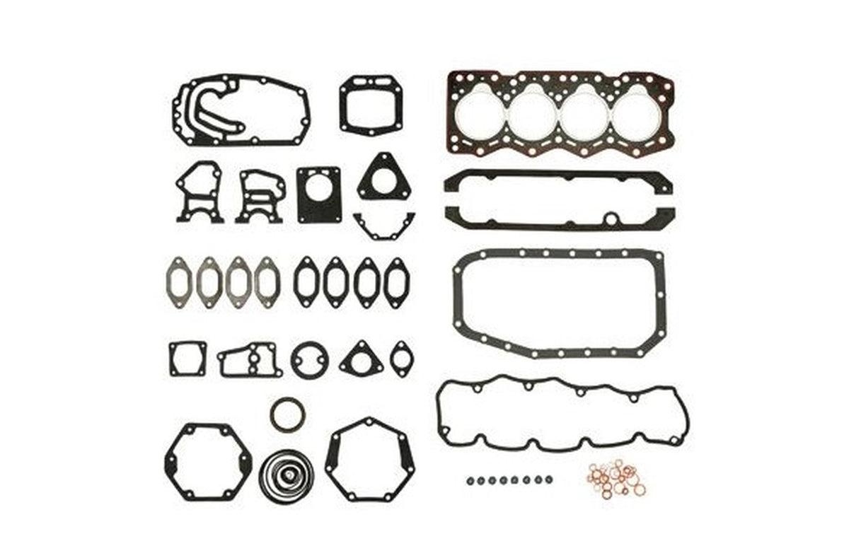Fiat Ducato TD Full Motor Takım Conta 1.70 mm Serkar 10215 - main