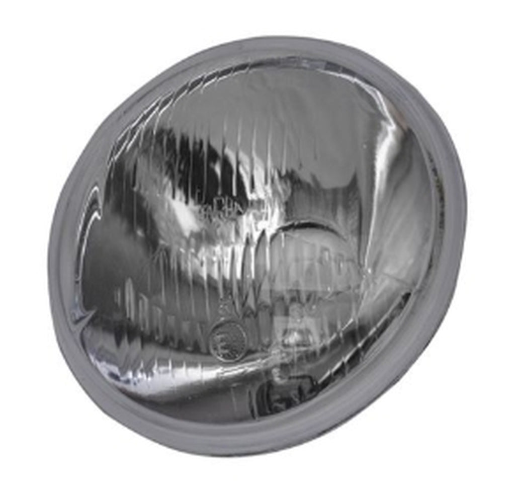 Renault R12 GTS Far Reflektörü Dış H4 Aygersan 10263E - main