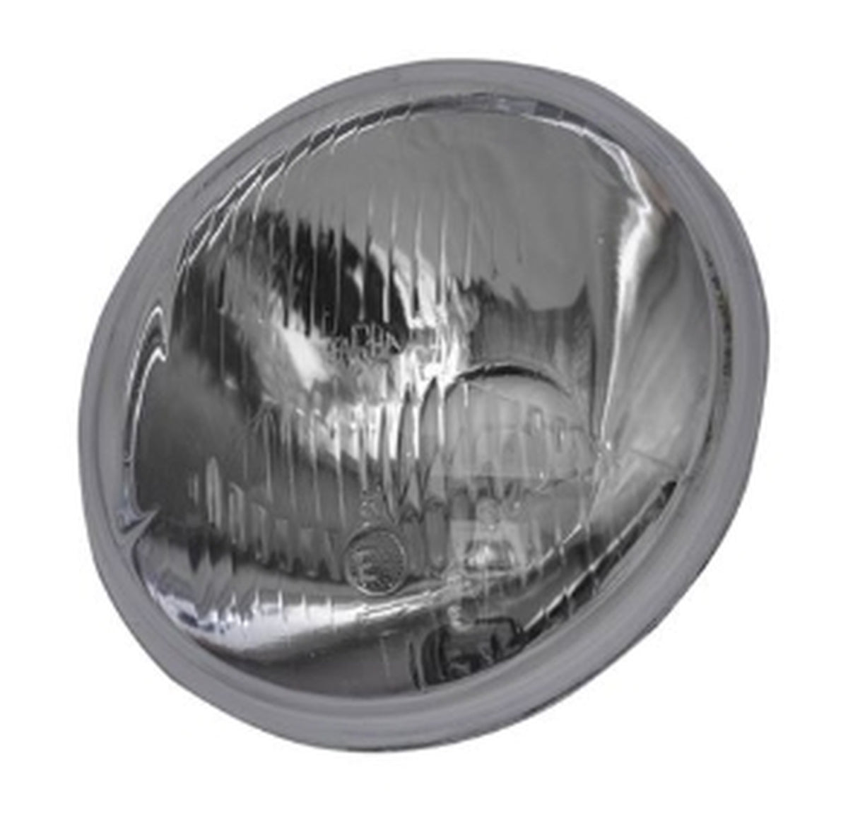 Renault R12 GTS Far Reflektörü Dış H4 Aygersan 10263E - main