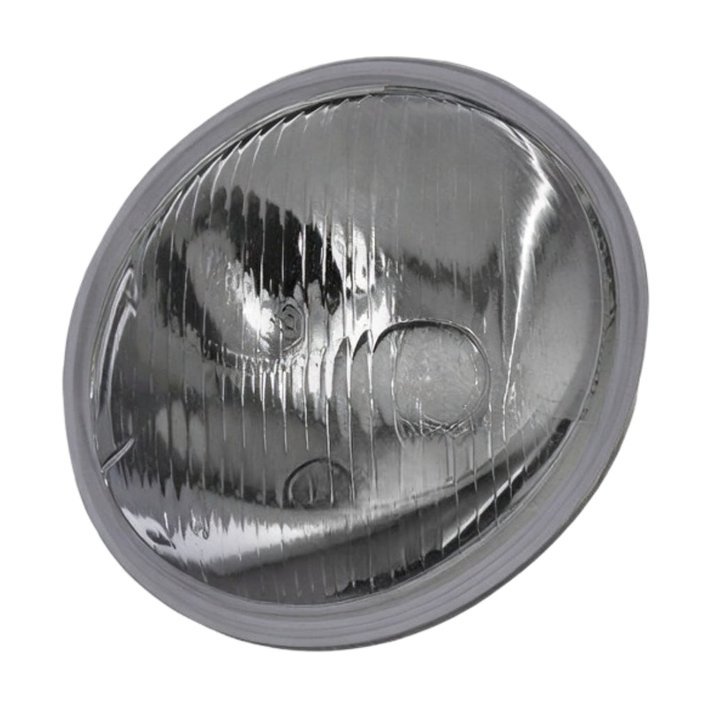 Renault R12 GTS Far Reflektörü Dış H4 Aygersan 10263E - product