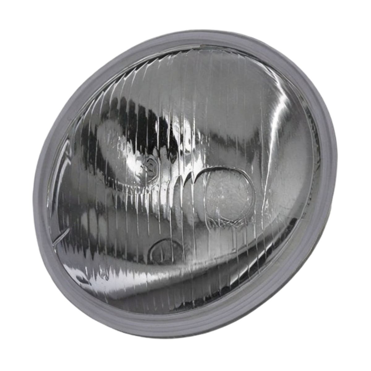 Renault R12 GTS Far Reflektörü Dış H4 Aygersan 10263E - product