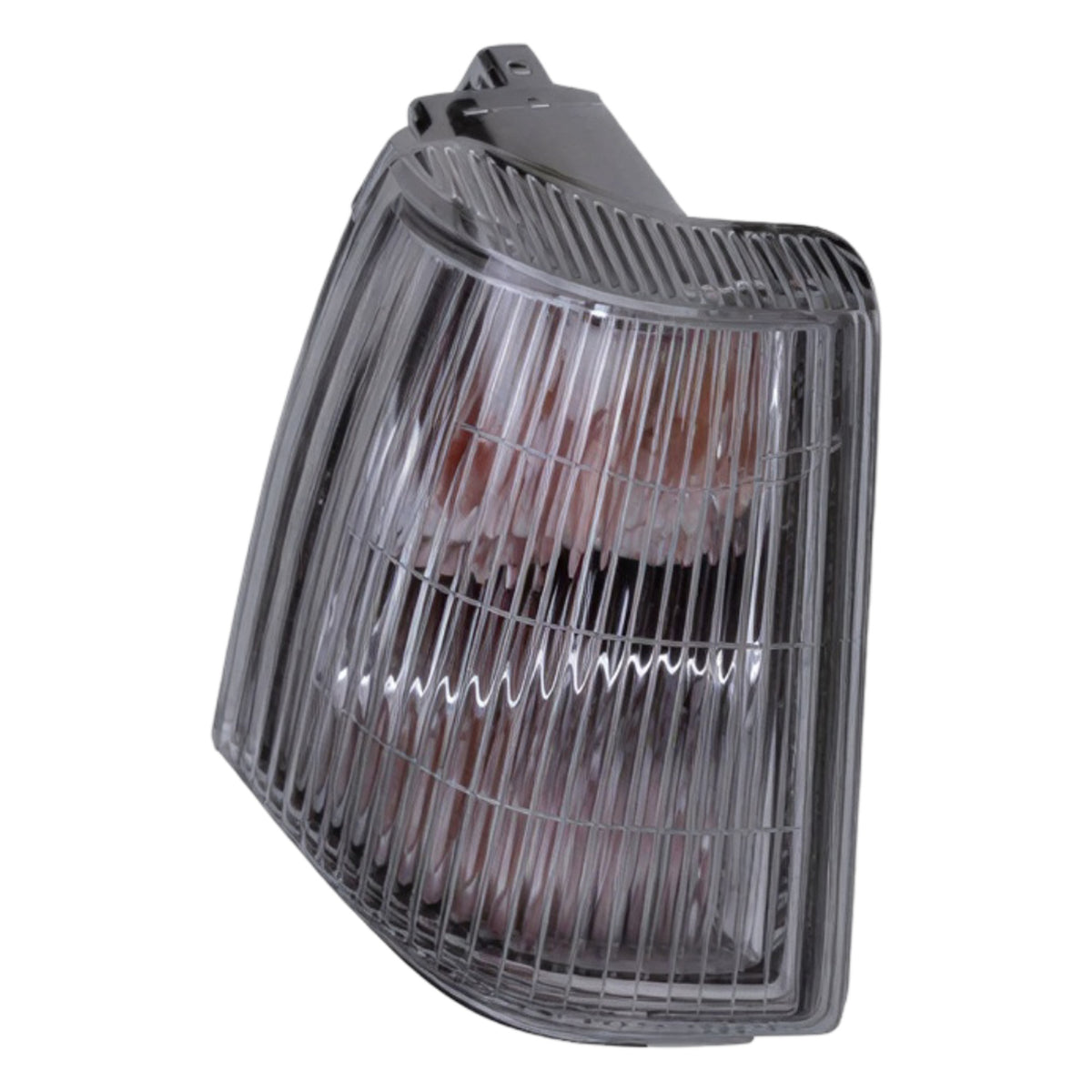 Renault R11 Sinyal Lambası Sol Aygersan 10537E - main