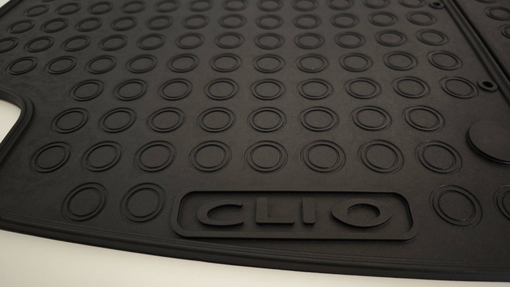 Clio 4 Paspas Takımı Kauçuk Mais 8900100333 - product