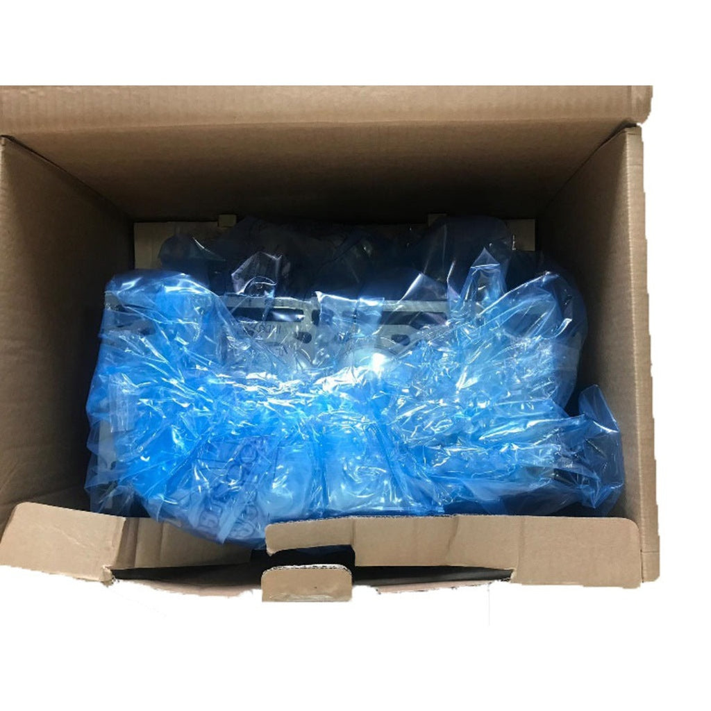 Renault R19 Megane Clio Logan Motor Bloğu Piston Segman Mais - product