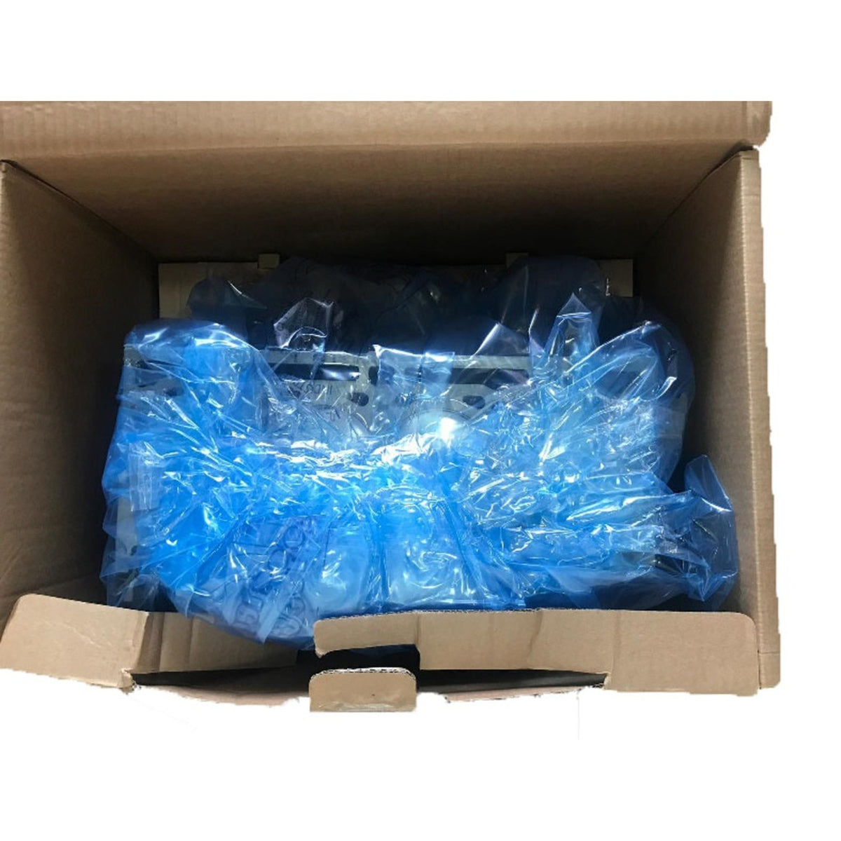Renault R19 Megane Clio Logan Motor Bloğu Piston Segman Mais - product