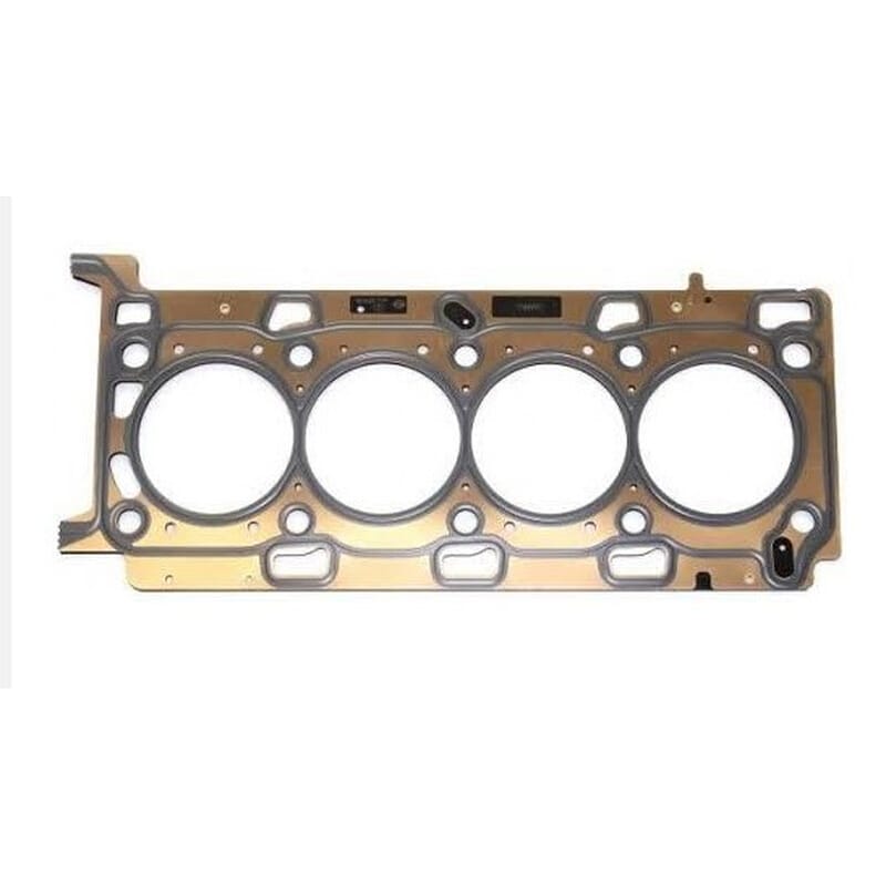 Master 3 Silindir Kapak Contası 2.3Dcı M9T Euro 5