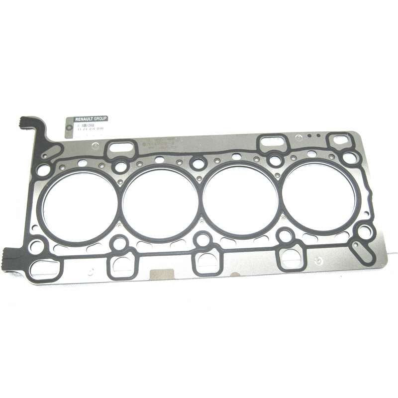 Laguna Megane 3 Talisman Kadjar Trafic 1.6 Dci Silindir Kapak Contası Orijinal 110445901R
