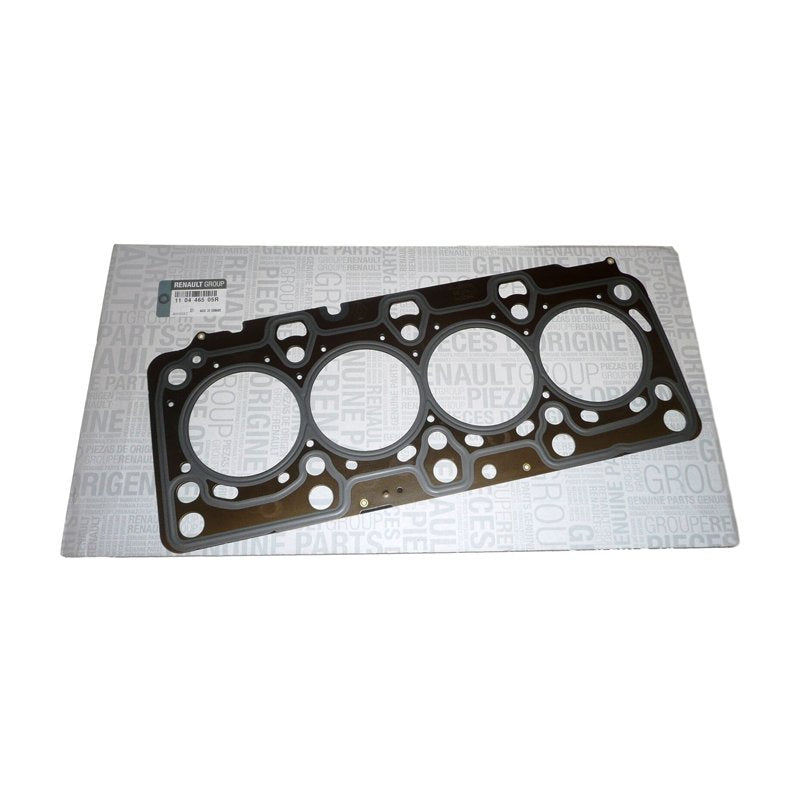 Silindir Kapak Contasi Duster Lodgy Modüs Fluence Mgn 1.5Dc 100Hp