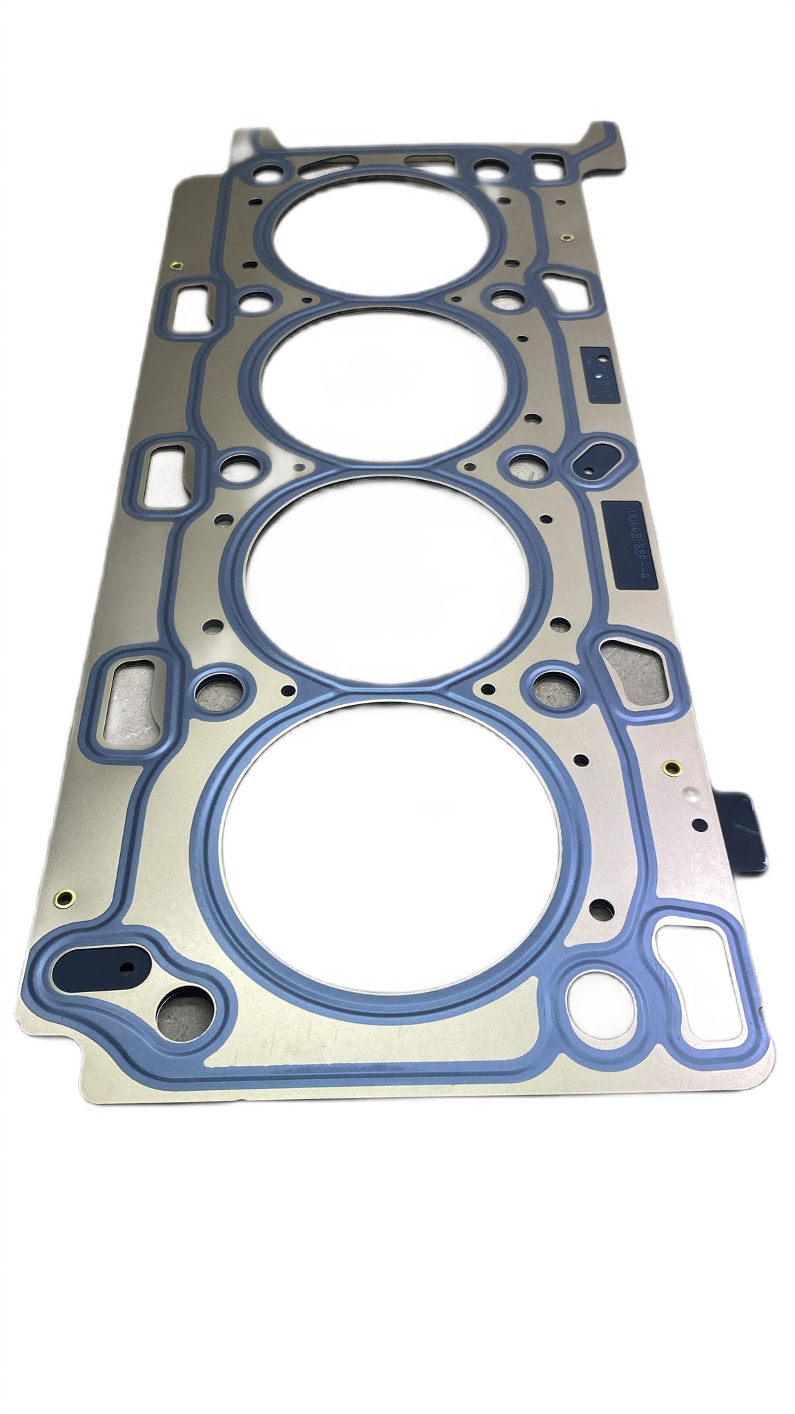 Silindir Kapak Contası M9R Trafic 2.0 Dci 110448588R