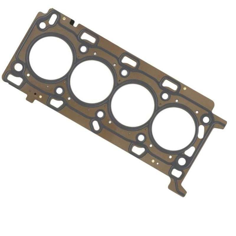 Silindir Kapak Contası Trafic 2 Laguna 3 2.0 Dci M9R 110449199R