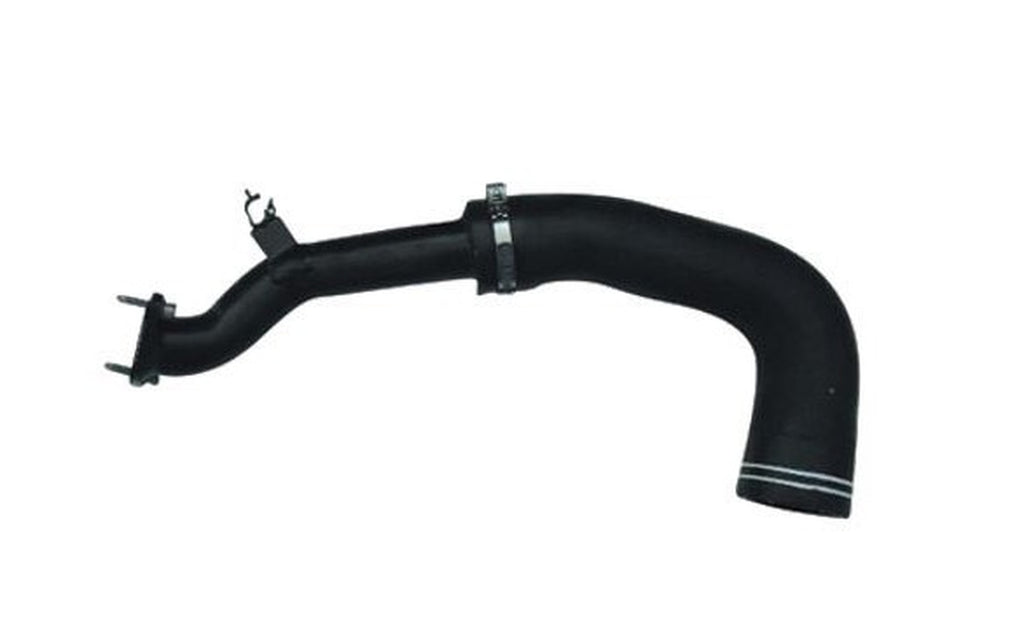 Fiat Doblo 1.6 Turbo Hortumu Metal Borulu Serkar 11060 - main