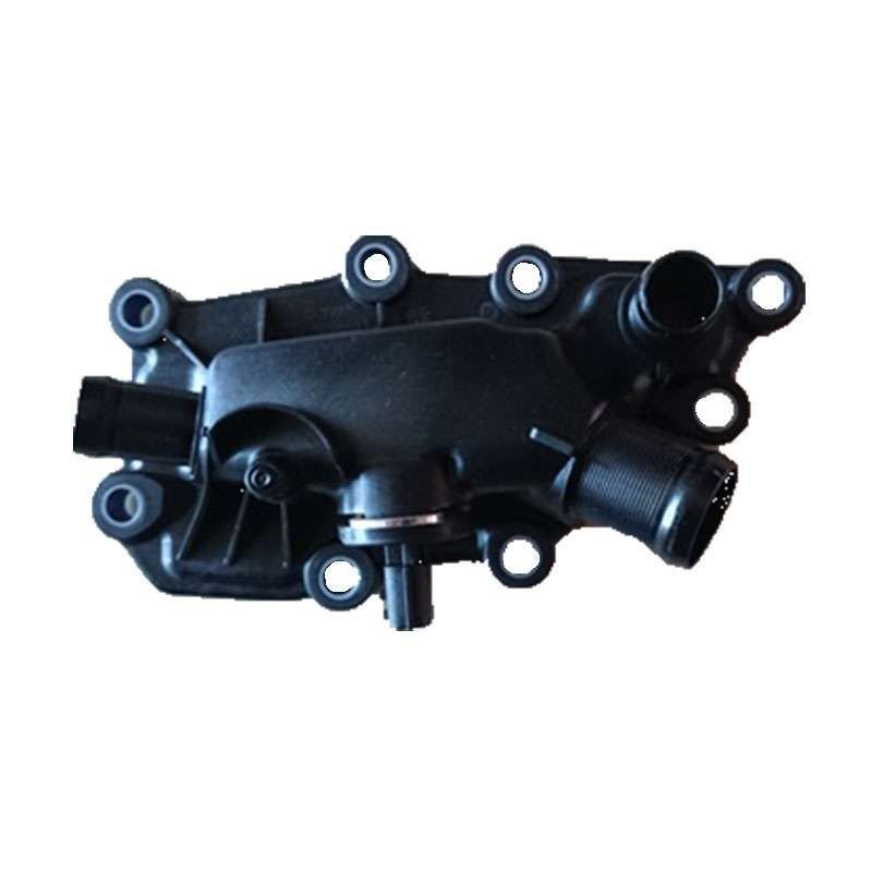 Megane 4 1.4 16V Termostat Orijinal 110600001R