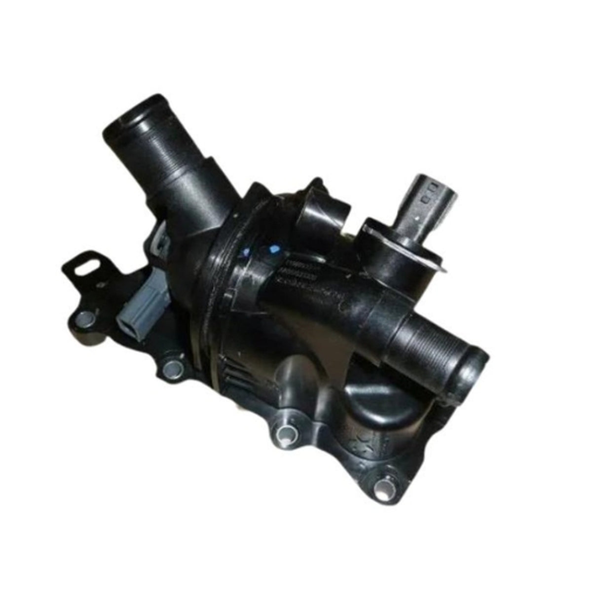 Renault Megane 4 Kadjar Talisman Duster 1.3 Tce Termostat Kale 574950 - product