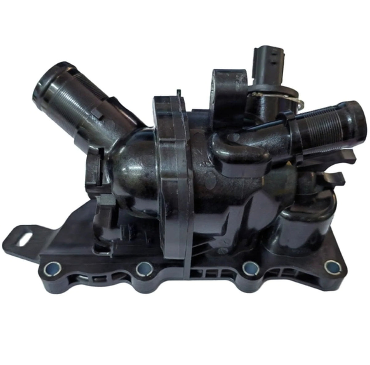 Renault Megane 4 Kadjar Talisman Duster 1.3 Tce Termostat Kale 574950 - product